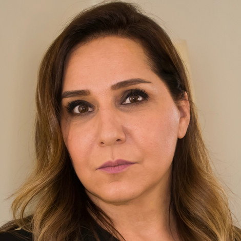 Gülhan Tekin