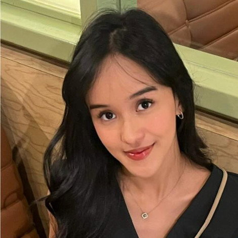 Aurellia Salma