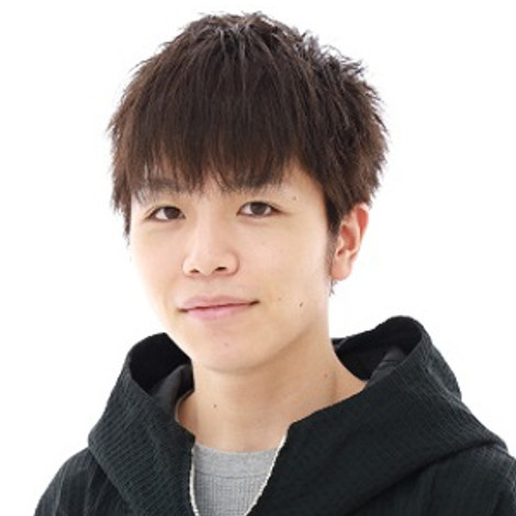 Shou Komura