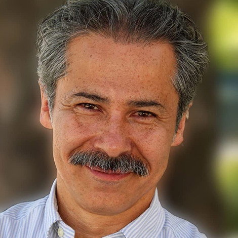 Marco Ledezma