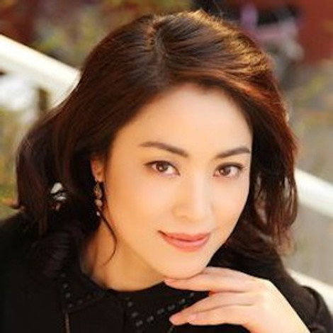 MuYang Zhou