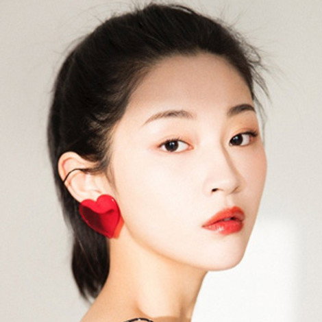 Jiang Yuan