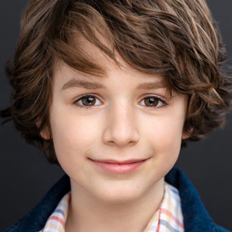 Azriel Dalman