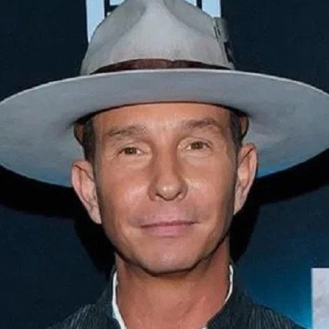 Erik Rubín