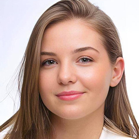 Gizem Güven