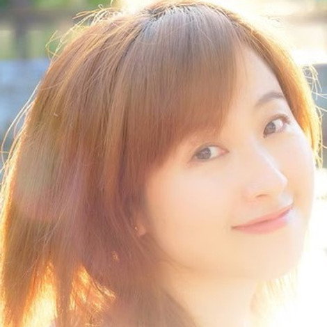 Kotomi Iwamura