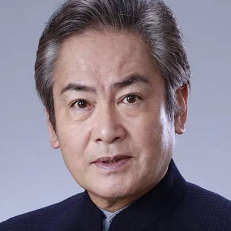 Shin Takuma