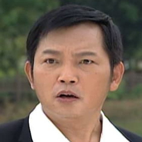 Yuan-Liu