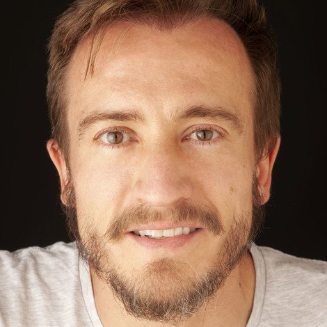 Edmundo Rosa
