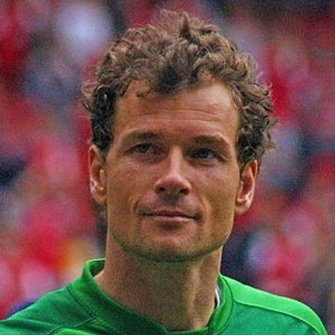 Jens Lehmann