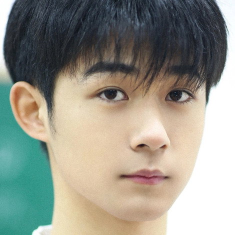 Guo Xiaotian