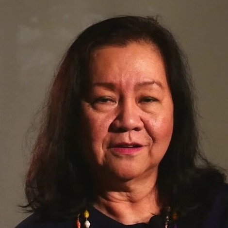 Sherry Lara