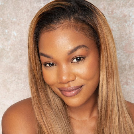 Mea Wilkerson
