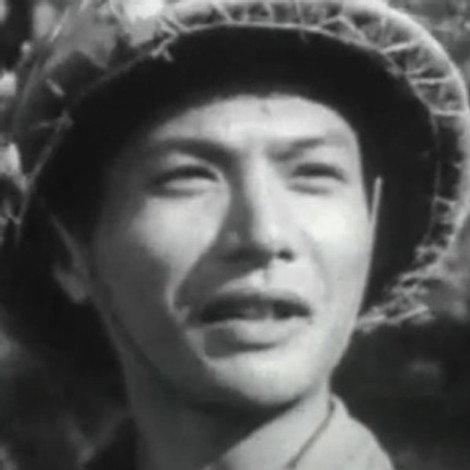 Hà Văn Trọng