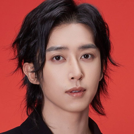 Liu  Chang