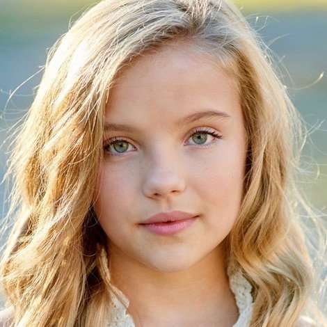 Meg Crosbie