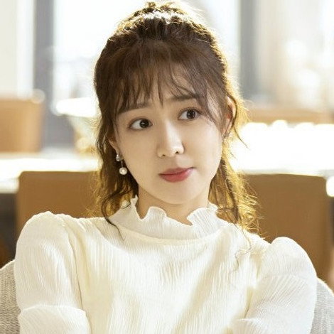 Li Siqi