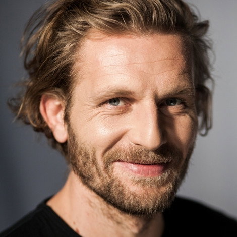 Karol Pocheć