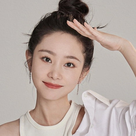 Meng Jiaxin