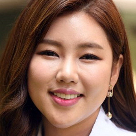 Song Ga-in
