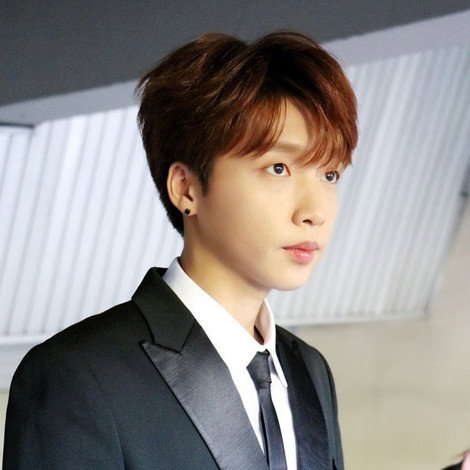 Jeong Se-woon