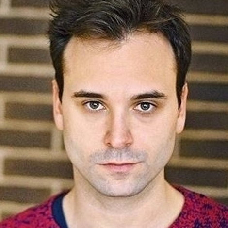 Radovan Vujović