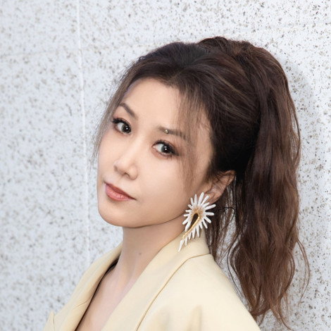 Wang Rong