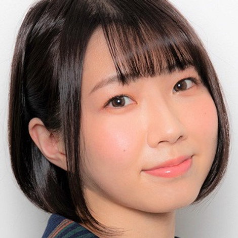 Yurika Moriyama