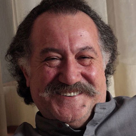 Nusret Çetinel