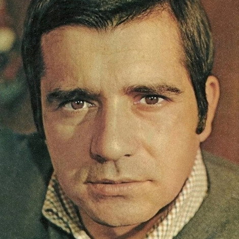 Plínio Marcos