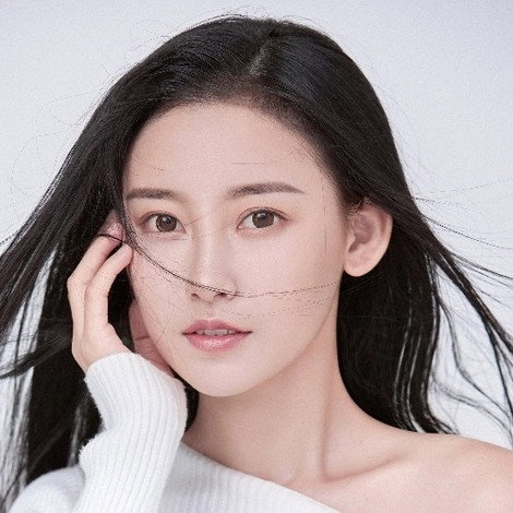 Liu Kailun