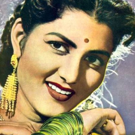 Shashikala