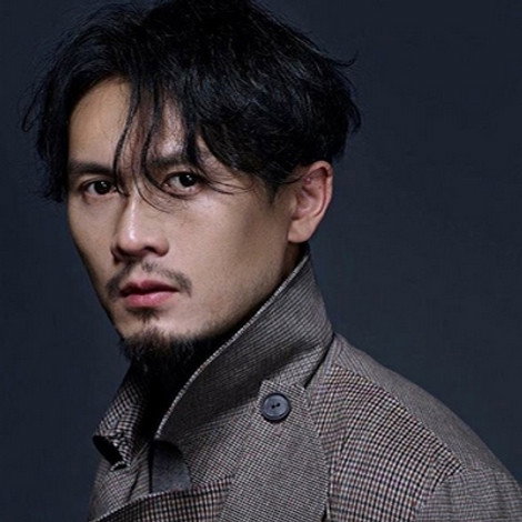 Aaron Chow