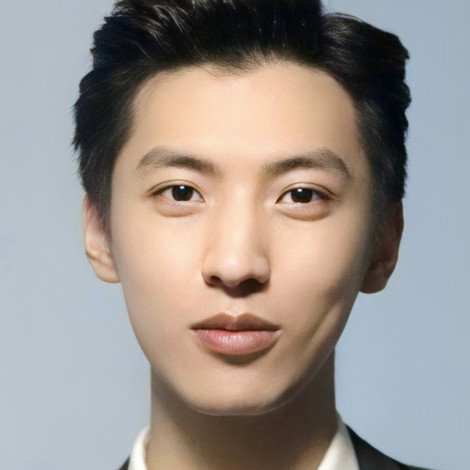 Li Ruotian