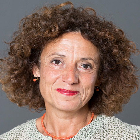 Adriana Altaras