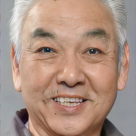 Choi Kwok-hing