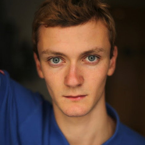 Tom Rivoire