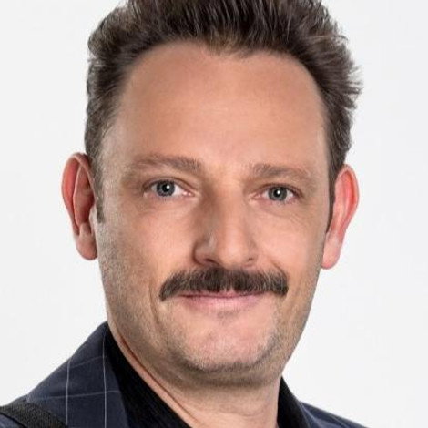 Ricardo Fastlicht