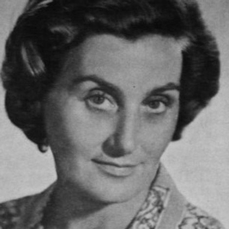Kakia Panagiotou
