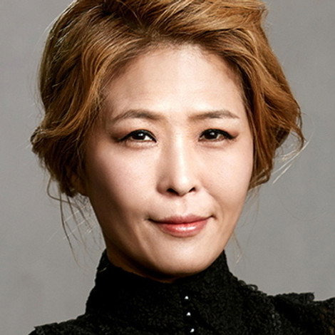Hwang Seok-jeong