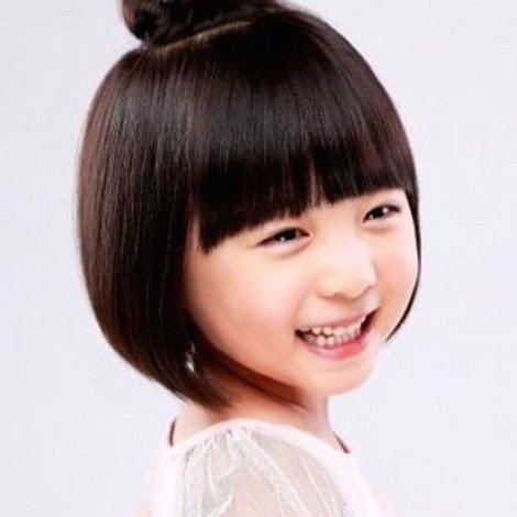 Shin Rin-a