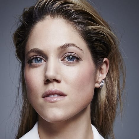 Charity Wakefield's profile