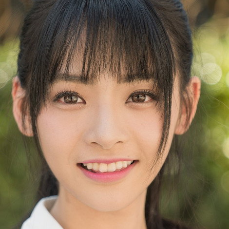 Lin Jinyi