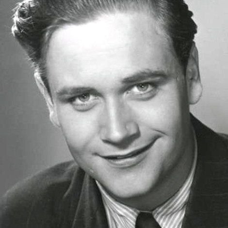 Mogens Wieth
