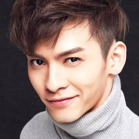Wei Yankan
