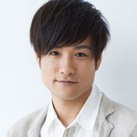 Hideyuki Kasahara
