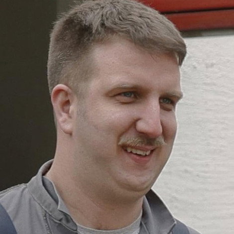 Dušan Stojanović