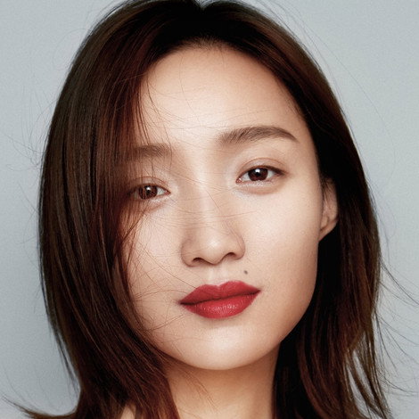 Huang Miyi