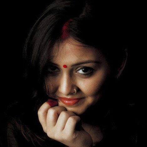 Neha Vyas