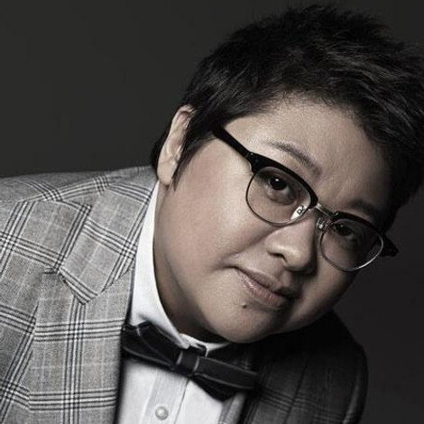 Han Hong